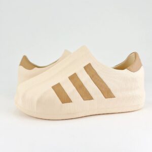 adidas originals adifom superstar