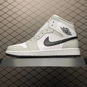 pcitem448422745 4a93000001980e252c850a23057e 1080 1080.jpg