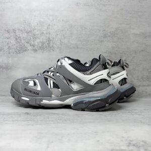 balenciaga outdoor sneakers