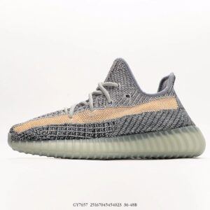 pcitem448422745 4a97000001980326d97f0a2303ee 1440 1080.jpg