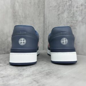 dior stone island b57 blue