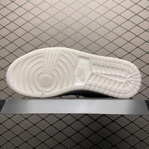 air jordan 1 mid blue