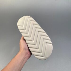 mlb la dodgers slide sandals