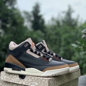 air jordan 3 se t denim jeans
