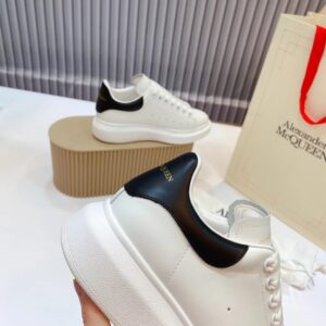 top spring shoes launch