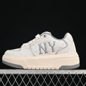 pcitem448422745 4ad900000198184e17ec0a231177 2160 1440.jpg