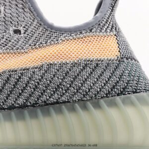 adidas yeezy boost 350 v2