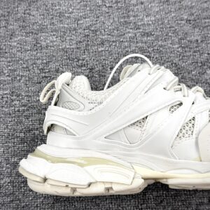 tra trainers 3.0 cream