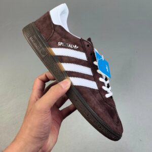 adidas handball spezial