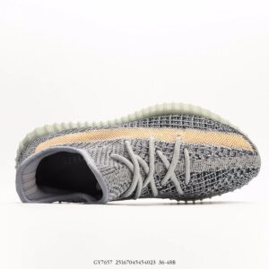 adidas yeezy boost 350 v2