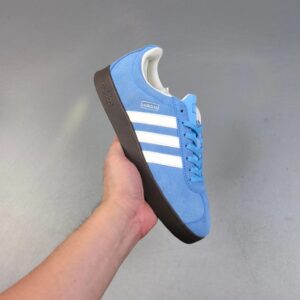 adidas vl court 2.0 shoes