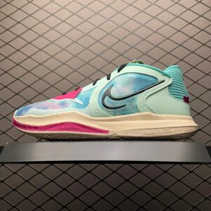 pcitem448422745 4b0d000001980d7a44650a2395e5 1080 1080.jpg