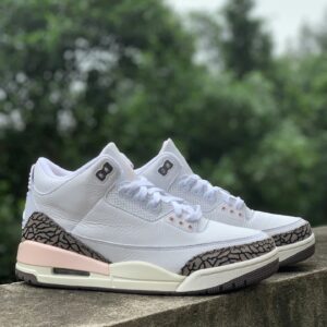 pcitem448422745 4b1a00000198125f72be0a2102c5 1440 1920.jpg