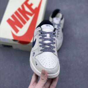 nike sb dunk low anniversary