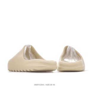 yeezy slide outdoor sandals