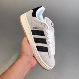 adidas originals campus