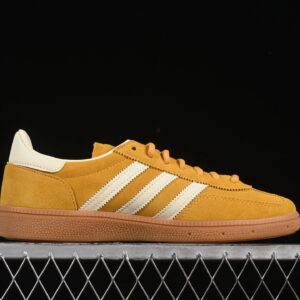 adidas handball spezi