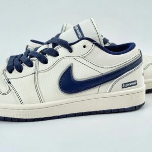 air jordan 1 retro low