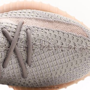 adidas yeezy boost 350 true form