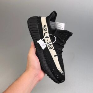 adidas yeezy boost 350 v2