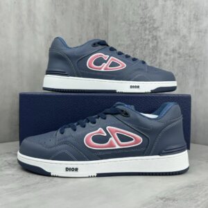 dior stone island b57 blue