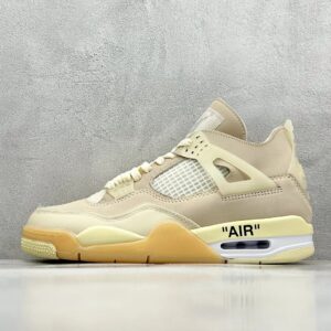 pcitem448422745 4b83000001981255dd1f0a239846 1619 1080.jpg