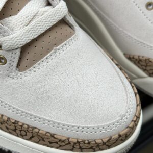 air jordan 3 se t denim style