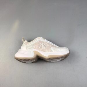 pcitem448422745 4b8f00000198185b2ec30a23037f 1536 2048.jpg