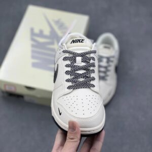 nike sb dunk low premium