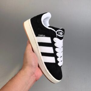 adidas originals campus