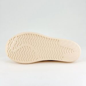 adidas originals adifom superstar