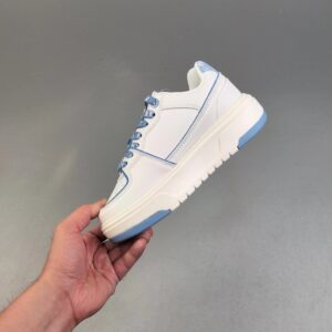 mlb chunky liner denim