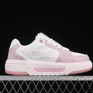 ny mlb chunky liner em