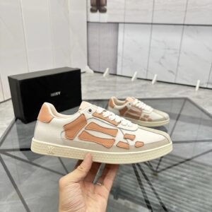ami low casual shoes