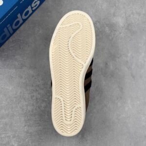 adidas originals superstar