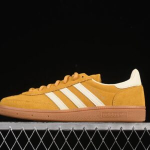 pcitem448422745 4bdb00000197fa0c01700a81347d 2160 1440.jpg