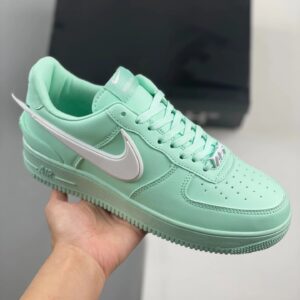 ambush x nike air force 1