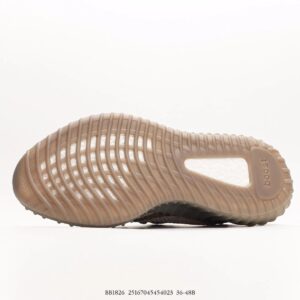 adidas yeezy boost 350 v2 beluga