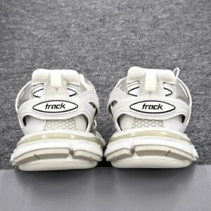 tra trainers 3.0 cream