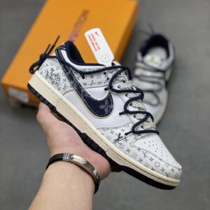 pcitem448422745 4bf700000197f4c54eb50a20e273 1440 1920.jpg