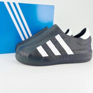 pcitem448422745 4bf700000198033dea450a811411 1080 1440.jpg