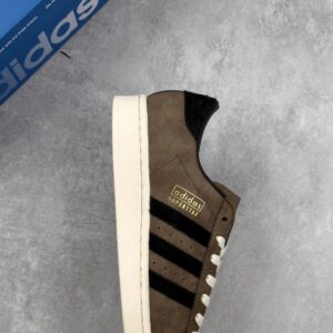 adidas originals superstar