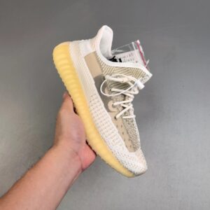 adidas yeezy boost 350 v2