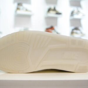 j balvin x jordan 3 medellin