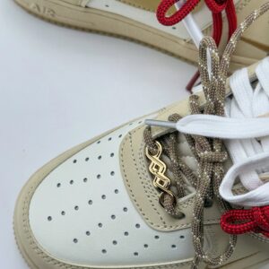 nike air force 1 low 07 cny