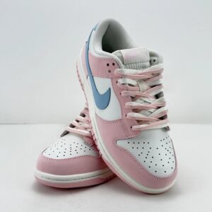 nike sb dunk low 'just do it'