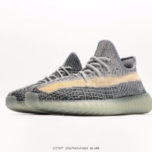 adidas yeezy boost 350 v2