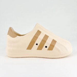 adidas originals adifom superstar