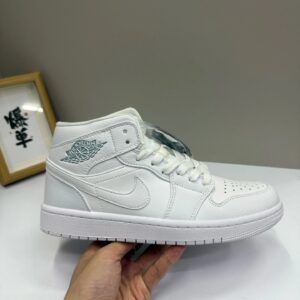 air 1 mid new colorway