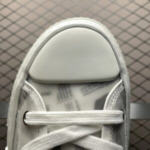 dior b23 high top sneakers white